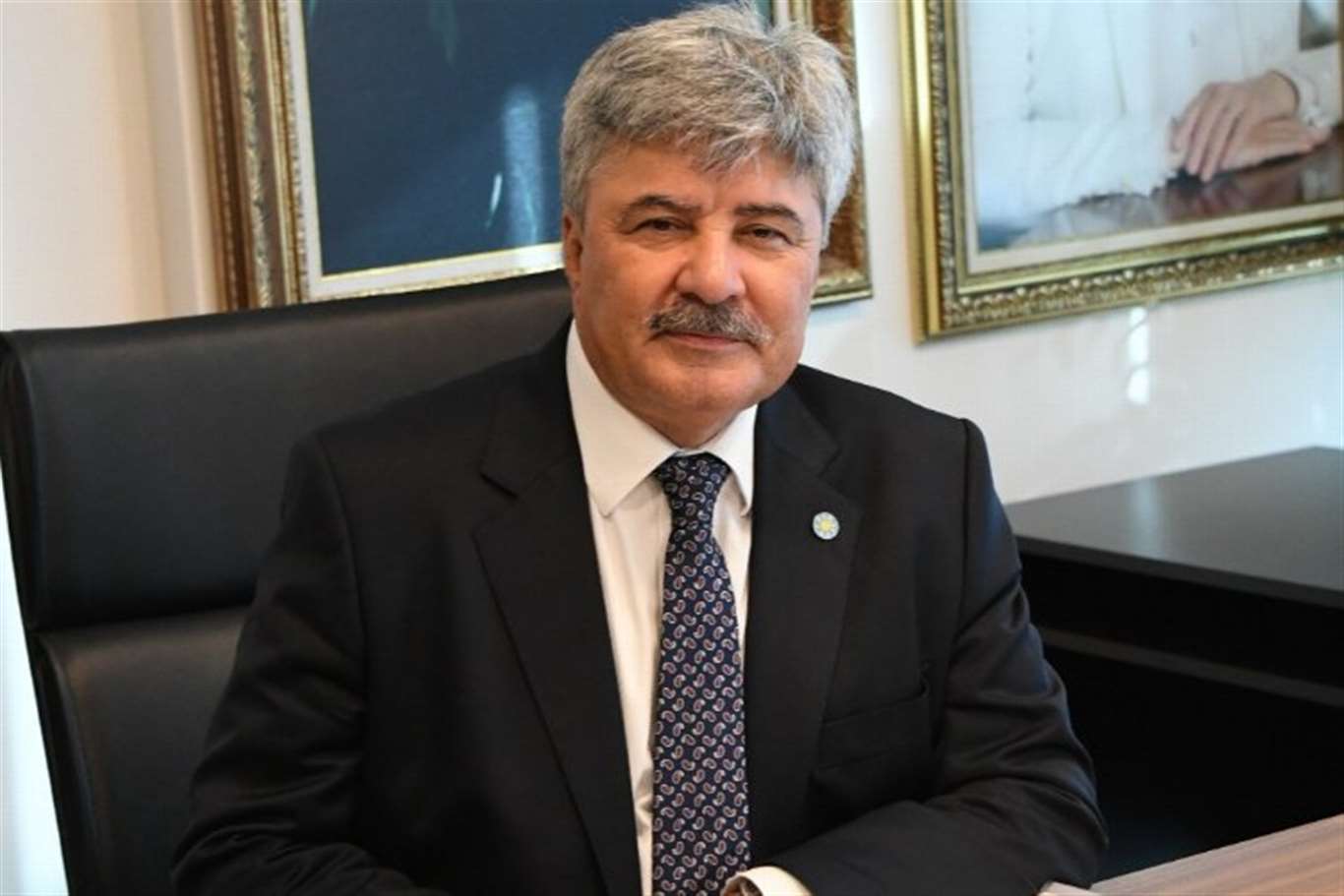 İYİ Parti'den hükümete acil reform çağrısı haberi